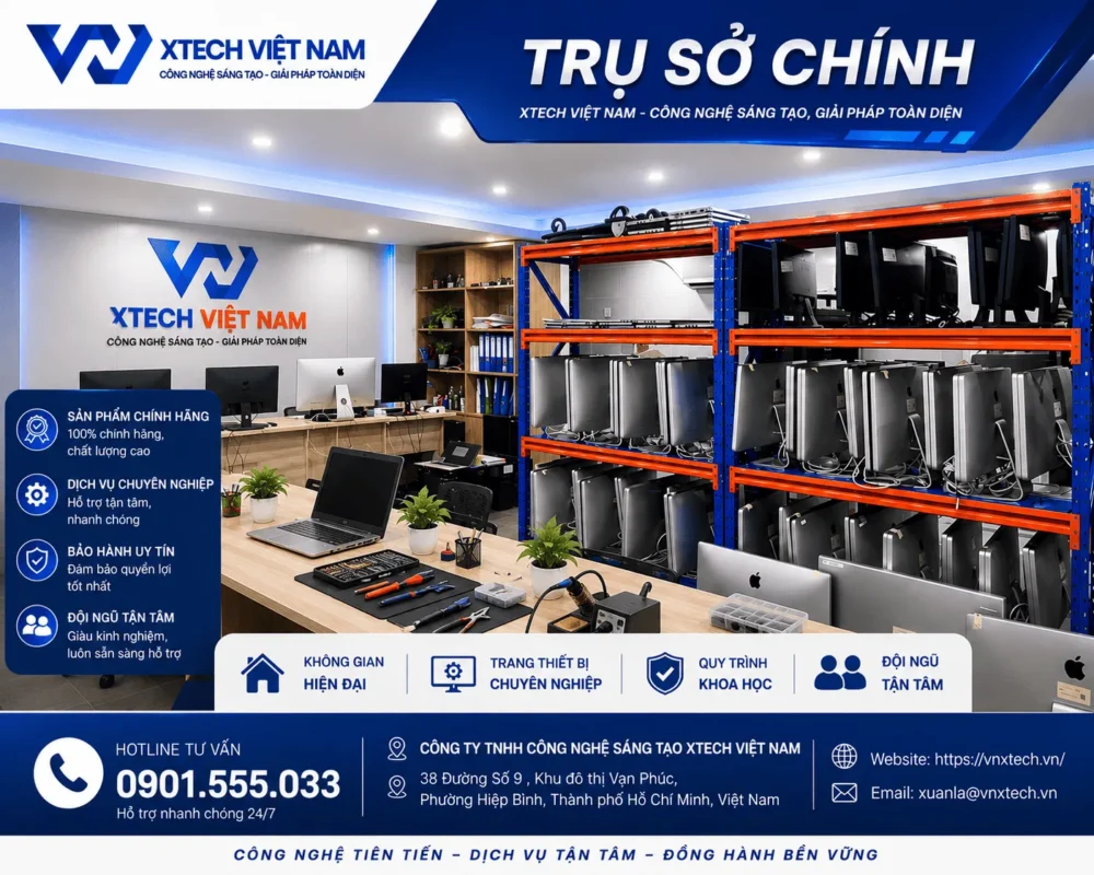 CASE XIGMATEK GIÁ RẺ – CHẤT LƯỢNG VƯỢT TẦM GIÁ, GIẢI PHÁP HOÀN HẢO CHO MỌI CẤU HÌNH PC — hình minh họa 3