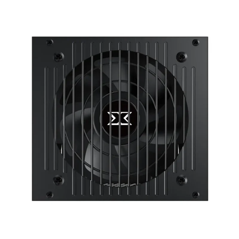 BUILD PC GAMING – ĐỪNG BỎ QUA NGUỒN XIGMATEK: YẾU TỐ QUAN TRỌNG GIÚP HỆ THỐNG HOẠT ĐỘNG ỔN ĐỊNH VÀ BỀN BỈ — hình minh họa 3