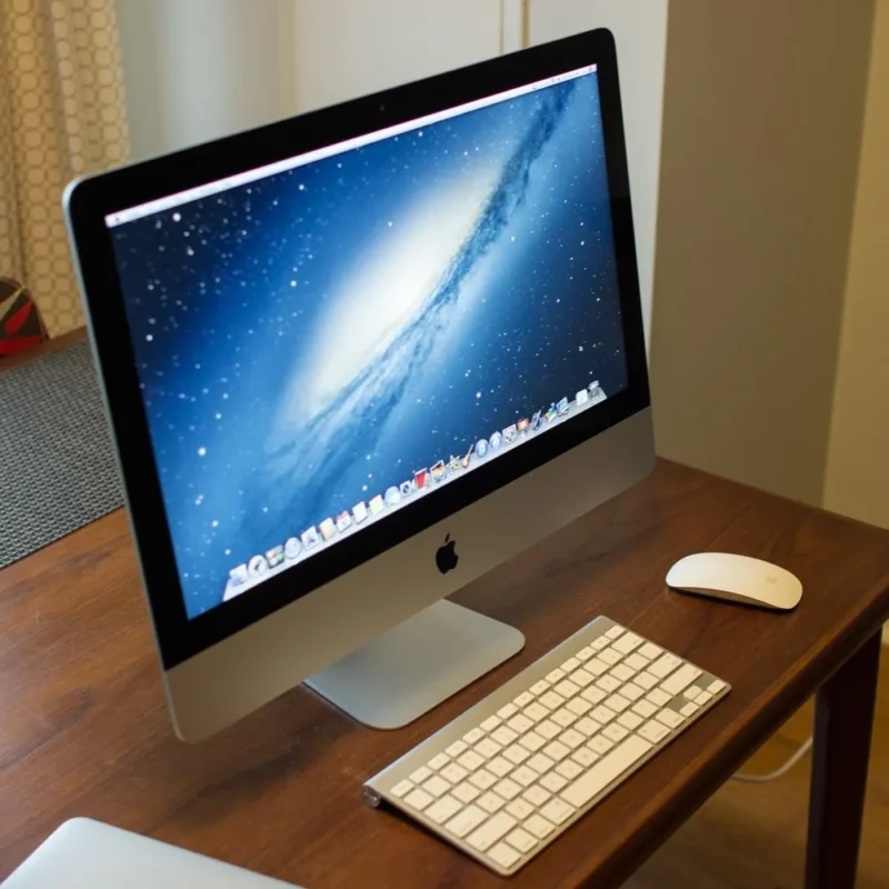 Có Nên Mua iMac 2012 Cũ Để Học Tập Và Làm Văn Phòng? Đánh Giá Chi Tiết Từ A Đến Z — hình minh họa 1
