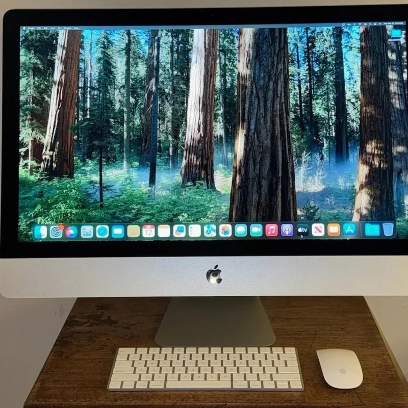 Có Nên Mua iMac 2012 Cũ Để Học Tập Và Làm Văn Phòng? Đánh Giá Chi Tiết Từ A Đến Z — hình minh họa 3