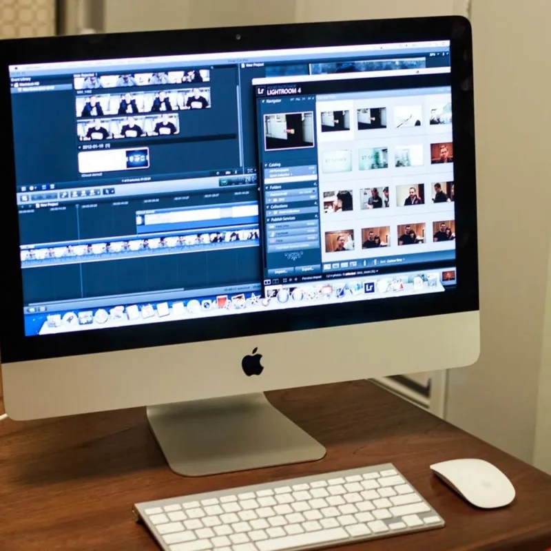 Có Nên Mua iMac 2012 Cũ Để Học Tập Và Làm Văn Phòng? Đánh Giá Chi Tiết Từ A Đến Z — hình minh họa 10