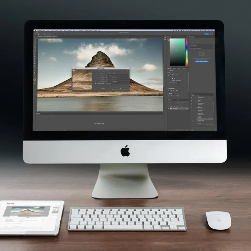 Có Nên Mua iMac 2012 Cũ Để Học Tập Và Làm Văn Phòng? Đánh Giá Chi Tiết Từ A Đến Z — hình minh họa 11