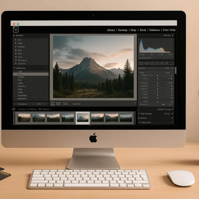 Có Nên Mua iMac 2012 Cũ Để Học Tập Và Làm Văn Phòng? Đánh Giá Chi Tiết Từ A Đến Z — hình minh họa 12