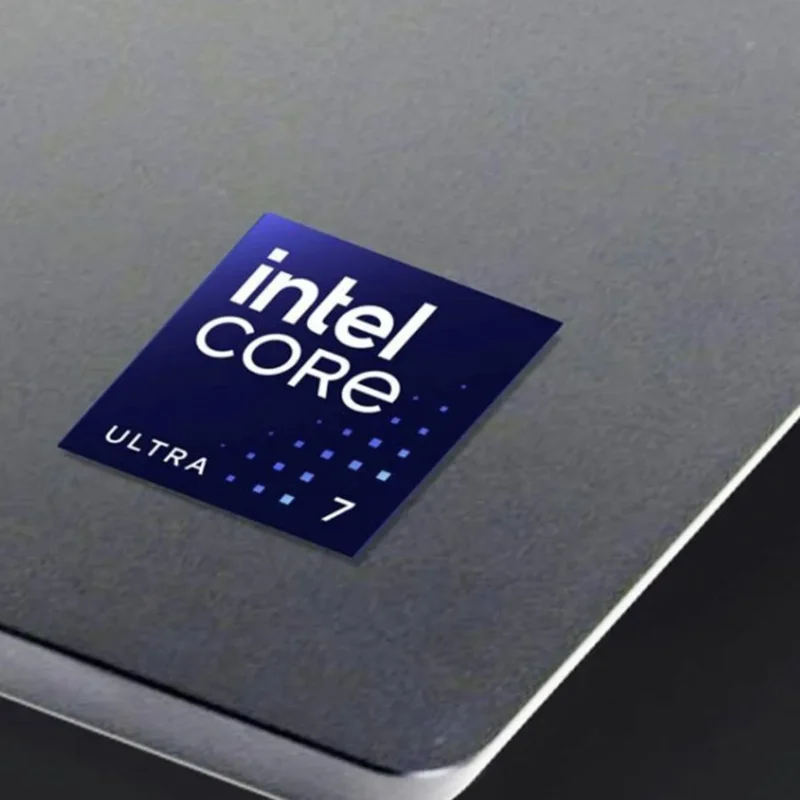Cách Chọn CPU Phù Hợp Khi Mua Laptop – Hướng Dẫn Chi Tiết Giúp Bạn Chọn Đúng Nhu Cầu — hình minh họa 4