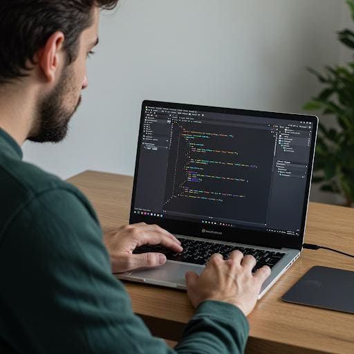 Cách Chọn CPU Phù Hợp Khi Mua Laptop – Hướng Dẫn Chi Tiết Giúp Bạn Chọn Đúng Nhu Cầu — hình minh họa 12