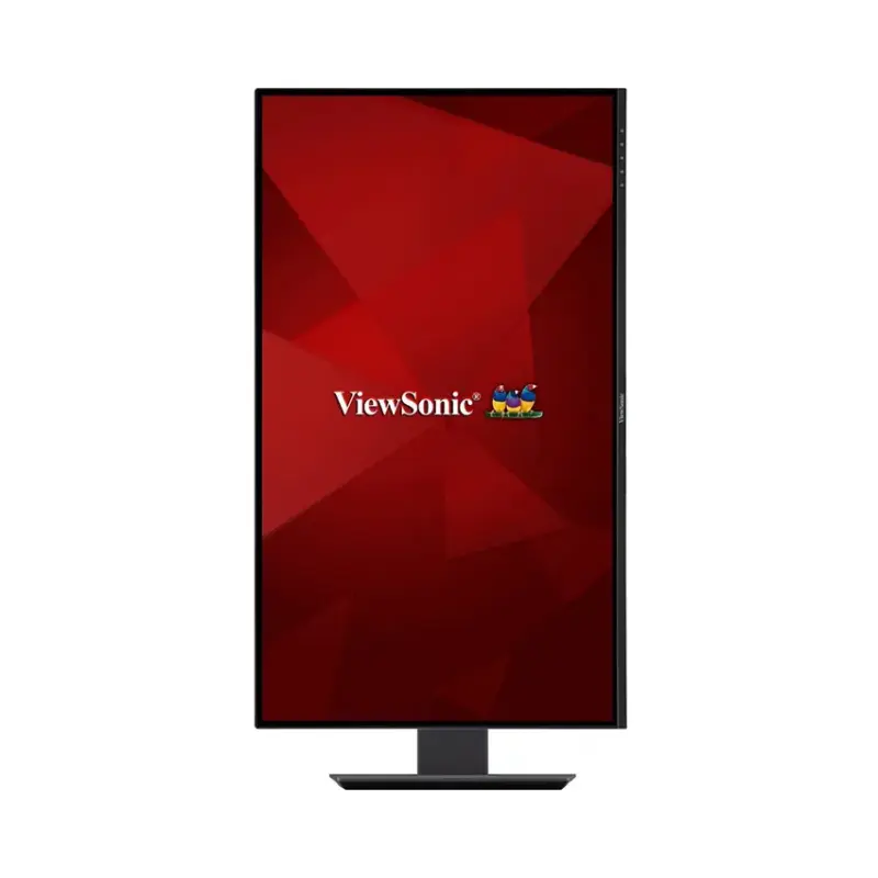 Màn hình ViewSonic có tốt không? Đánh giá chi tiết chất lượng, độ bền và trải nghiệm sử dụng — hình minh họa 1