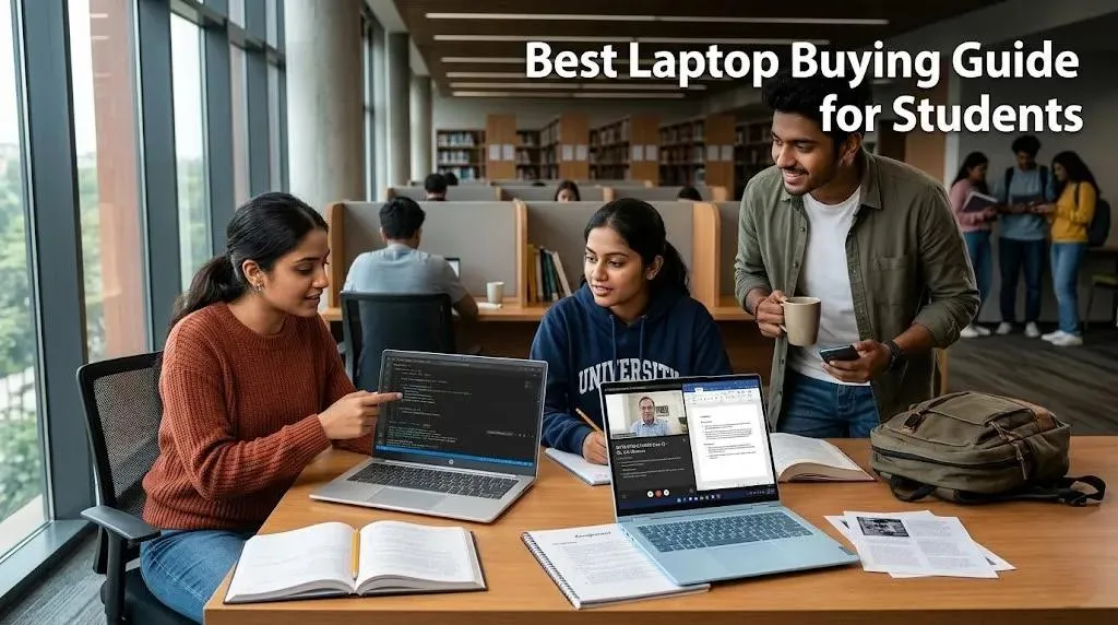 Kinh nghiệm mua laptop giá rẻ chính hãng: 7 điều cần kiểm tra trước khi mua — hình minh họa 2