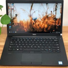 Laptop tốt nhất 2025