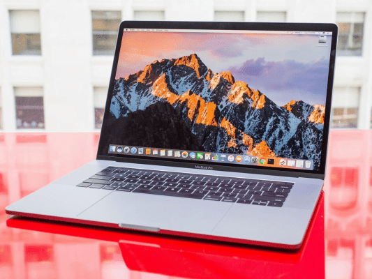 Laptop đáng mua 2025