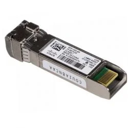 Module Quang Cisco SFP-10G-SR-S module (S-Class)