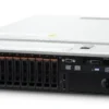 Server System IBM x3650 M4