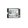 SSD-WD-SN530-256GB-M2-2230-PCIe-NVMe-Gen-3x4-SDBPTPZ-256G
