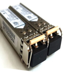 Module Quang Cisco WOTRB9VBAA
