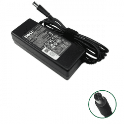 Sạc Laptop Dell AC Adapter PSU 90W 19.5V 4.62A (Dell Latitude)