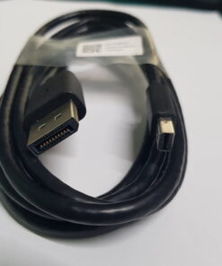 Dây Cáp Chuyển Mini Displayport To Displayport