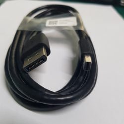 Dây Cáp Chuyển Mini Displayport To Displayport