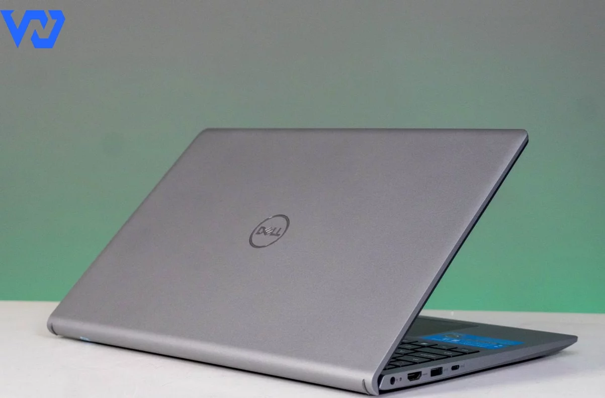 Laptop Dell Vostro15