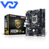 Mainboard Gigabyte H110M-H