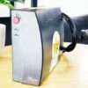 Bộ Lưu Điện UPS Santak 500VA/300W (TG500)