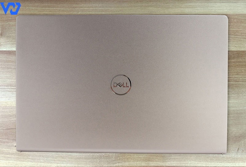 Laptop tốt nhất 2025