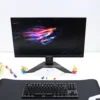 Màn Hình Gaming Gigabyte G24F2 (23.8inch/ FHD/ IPS/ 165Hz/ 180Hz(OC)/ 1ms/ 300nits)