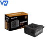 Nguồn Máy Tính Gigabyte GP-P550B- 550W (80 PLus Bronze/Màu Đen)