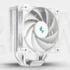 Tản nhiệt khí CPU Deepcool AK400 WH Digital