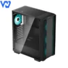 Case Máy Tính Gigabyte Deepcool CC560