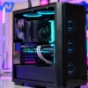 Case Máy Tính Gigabyte Deepcool CG560