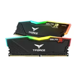 Ram Delta RGB 8GB DDR4 3200Mhz