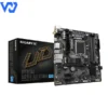 Mainboard Gigabyte B760M DS3H AX DDR4