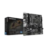MainBoard Gigabyte B760M DS3H DDR4