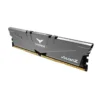 Ram TeamGroup T-Force Vulcan Z Gray 16Gb DDR4 3600 (1x16GB)