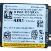 Ssd M2 Nvme Pcie Gen4 X4 2230 512gb Solidigm M.2 Oem
