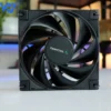 Tản nhiệt khí CPU Deepcool AK400
