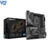 Mainboard Gigabyte Z790 UD AX DDR5