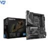 Mainboard Gigabyte Z790 UD DDR5