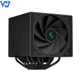 Tản nhiệt khí CPU Deepcool ASSASSIN IV