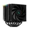 Tản nhiệt khí CPU Deepcool AK620 Black