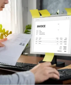 Quy đinh pháp lý về Hoá đơn điện tử Xtech-Invoice