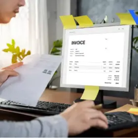 Quy đinh pháp lý về Hoá đơn điện tử Xtech-Invoice