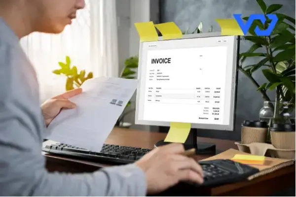 Quy đinh pháp lý về Hoá đơn điện tử Xtech-Invoice