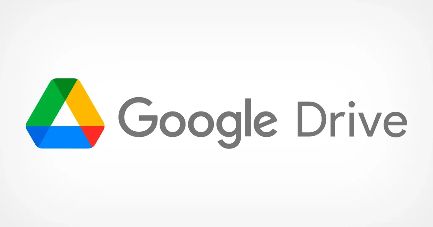 Dịch vụ Sao lưu dữ liệu Google Drive