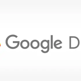 Dịch vụ Sao lưu dữ liệu Google Drive