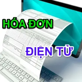 Tổng hợp thông tin về hoá đơn điện tử