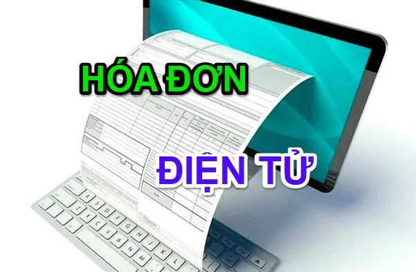 Tổng hợp thông tin về hoá đơn điện tử