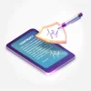 Chữ Ký Số Token - Xtech Việt Nam