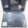 Laptop Dell Inspiron P75F001 i3-8310U/Ram 8GB/SSD 120GB Mới 90%