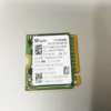 SSD Hynix BC711 256GB M2 2230 PCIe NVMe Gen 3×4