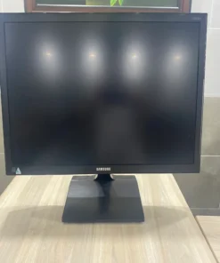 Màn Hình Samsung Cũ S24E310HL_1